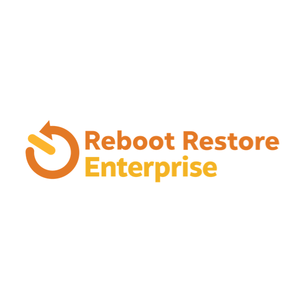 Reboot Restore Enterprise