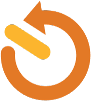 Reboot Restore Enterprise