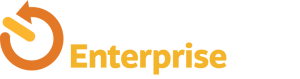 Reboot Restore Enterprise