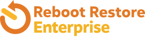Reboot Restore Enterprise