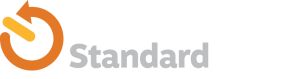 Reboot Restore Standard